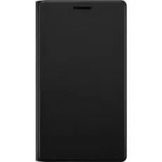 Чехол Huawei 51992112 для HUAWEI T3 7", BLACK