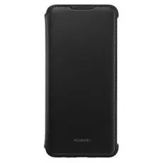 Чехол Huawei 51992830 для Huawei Psmart 2019, черный