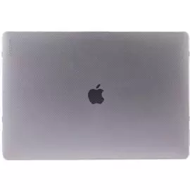 Чехол Incase Incase Hardshell Case