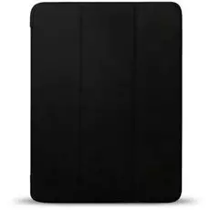 Чехол BoraSco Tablet Case 35384 для Samsung Galaxy TAB S4 черный