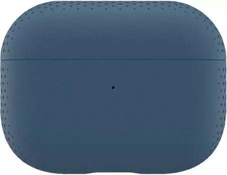 Чехол Incase Reform Sport Case INOM100679-BLU для AirPods Pro - Blue