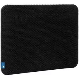 Чехол Incase Slip Sleeve with PerformaKnit