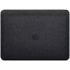 Чехол Incase Slip Sleeve with PerformaKnit