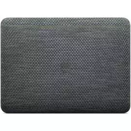 Чехол Incase Slip Sleeve with PerformaKnit