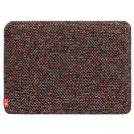 Чехол Incase Slip Sleeve with PerformaKnit