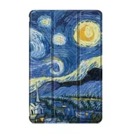 Чехол IT Baggage Galaxy Tab A7