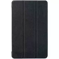 Чехол BoraSco Tablet Case 38475 для Lenovo Tab M7 TB-7305X / TB-7305I, 7" черный