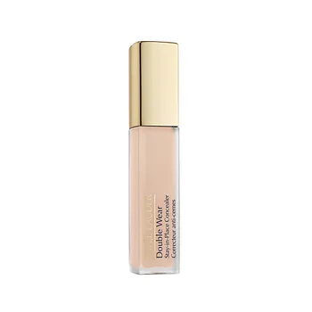 ESTEE LAUDER Консилер Double Wear Stay-In-Place Concealer