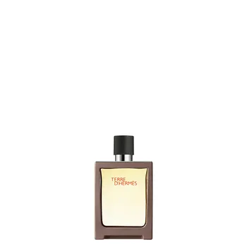 HERMS Terre d'Herms 30