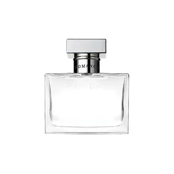 RALPH LAUREN Парфюмерная вода Romance