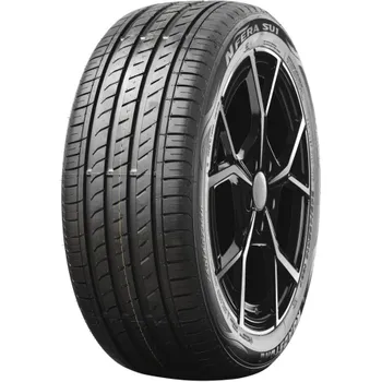 Автомобильная шина Roadstone