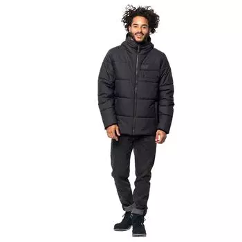 Куртка мужская KYOTO JACKET M JACK WOLFSKIN