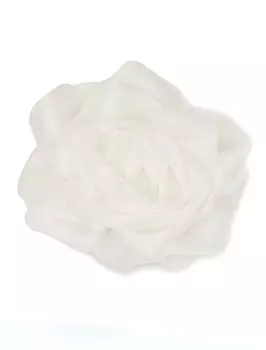 Заколка Junefee