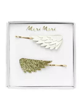 Заколка Meri Meri