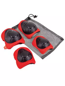 Защита спортивная Hape