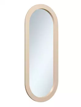 Зеркало MOONK