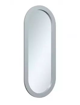 Зеркало MOONK