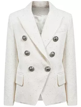 Жакет Balmain