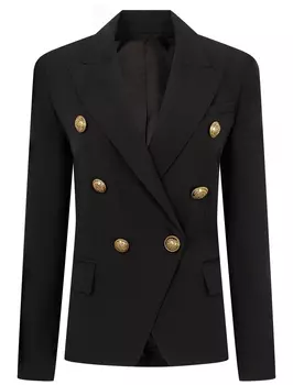 Жакет Balmain