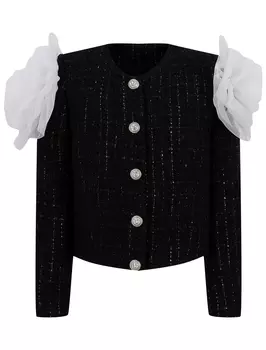 Жакет Balmain