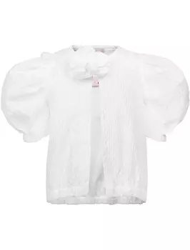 Жакет Lanvin