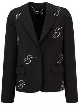Жакет Miss Blumarine