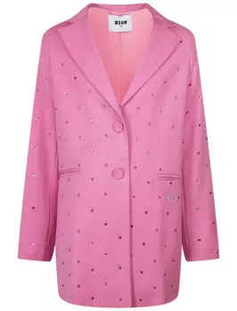 Жакет MSGM