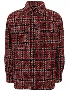 Жакет MSGM