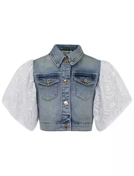 Жакет TWINSET