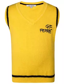 Жилет Ferre