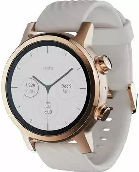 Moto 360