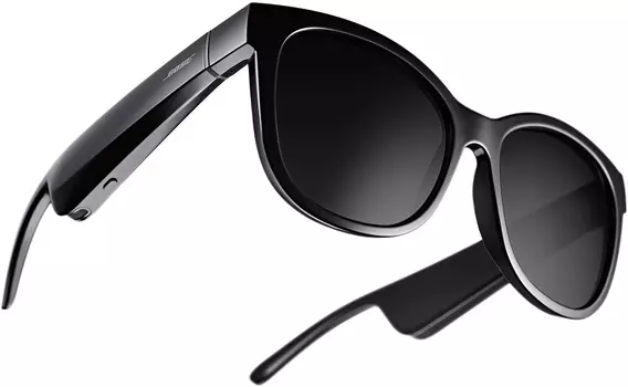 Frames