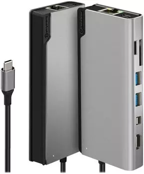 USB-C
