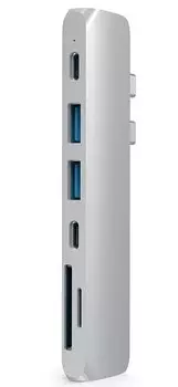 Hub Adapter