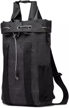 Рюкзак PacSafe Dry 15L (Grey)