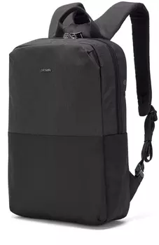 Рюкзак Pacsafe Intasafe X Slim (25301100) для ноутбука 15" (Black)