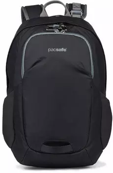 Рюкзак Pacsafe Venturesafe G3 15L 60540100 (Black)