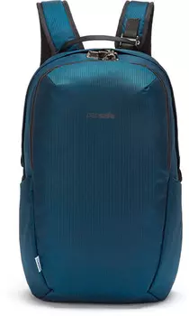 Рюкзак PacSafe Vibe 25 (40100641) для ноутбука 13" (Deep Ocean)