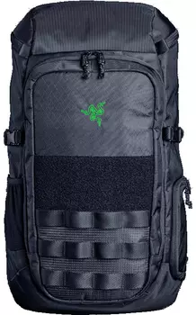 Tactical