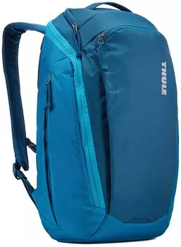 Рюкзак Thule EnRoute Backpack 23L для ноутбука 15.6" (Poseidon)