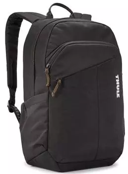 Рюкзак Thule Indago (3204313) для ноутбука 16'' (Black)