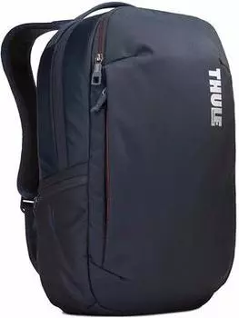 Рюкзак Thule Subterra 23L (TSLB-315) для ноутбука (Mineral)