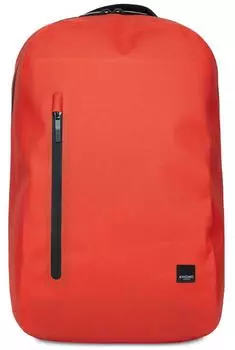 Рюкзак водозащитный Knomo Harpsden (44-403-ORG) для ноутбука до 14" (Orange)