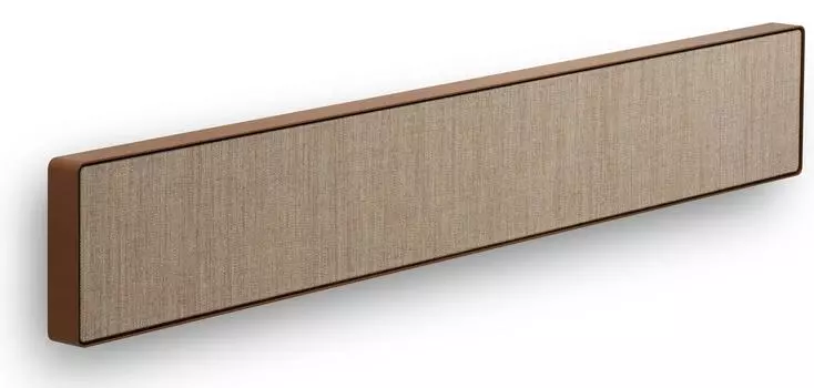 BeoSound