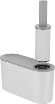 Ролик для чистки одежды Petkit Lint Roller P970 (White)