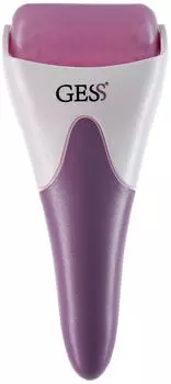 Ролик для лица Gess ParadICE roller (GESS-695)