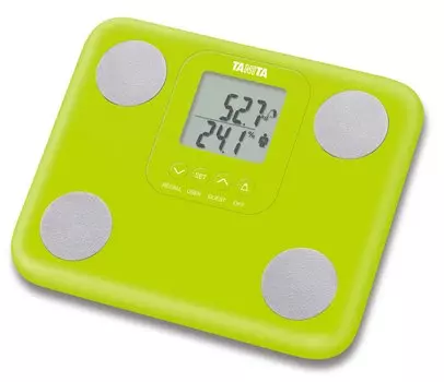 Scale