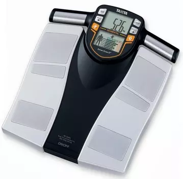 Scale