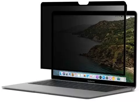 Screenforce