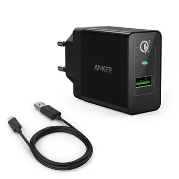 PowerPort+